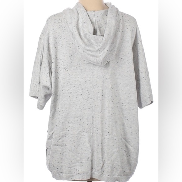 Cabi In Stitches Hoodie #3473 size large and small - Picture 2 of 4